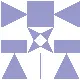 科学工具