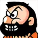 fisher2man
