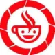 114微部落博客大全