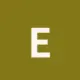 Eecd928b18e5dafbf