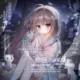 白夜✨极光