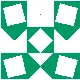 link vn88