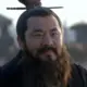 异常
