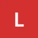 loserzcy
