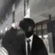 PTNMeoCE
