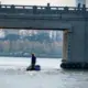 zhuyongjie