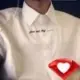 突突突