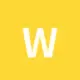 WPS下载