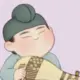 lihao123