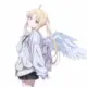 ybyy13366的头像-天机阁