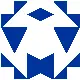 匿名