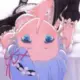 mm森手的头像-天机阁