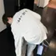 yyds