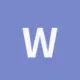 wd1234