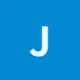 jisuanjicai