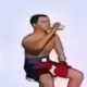 164198