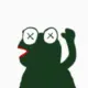 七杀