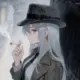 End_eleven_11的头像-投影工坊