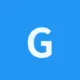 gxin