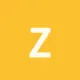 zks7733