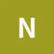 NoleLin