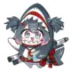 mooo172的头像-天机阁