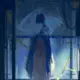 无敌的我