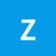 zsccfflp