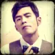 xiaojax92