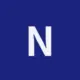 nbaabc1234