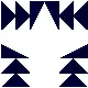web site