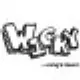 Wicky