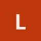 lail