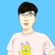 825268388@qq.com