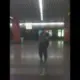 霸爸