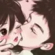 子琛