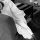 小李牛逼6688