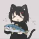 AyameHinata