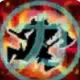 xinxin66