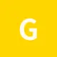 g452452452
