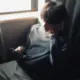 投影小信的头像-投影工坊