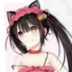 tokisaki