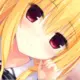 moye