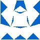 H.ARIA