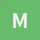 menthrea334