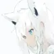 莫莫