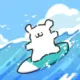yyyy01