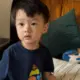 永利.
