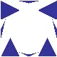 hydrogen1412