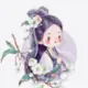 Stephanie的头像-天机阁